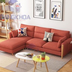 Sofa thông minh – SFDK42 giá rẻ nhất Hà Nội