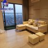 Sofa văng thông minh – SFDK38 giá rẻ nhất Hà Nội
